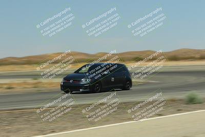 media/May-24-2025-Extreme Speed (Sat) [[067a6f0386]]/Purple Group/Skidpad/